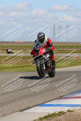 media/Apr-03-2023-TrackDaz (Mon) [[a9751c5f59]]/A Group/2pm (Wheelie Bump)/